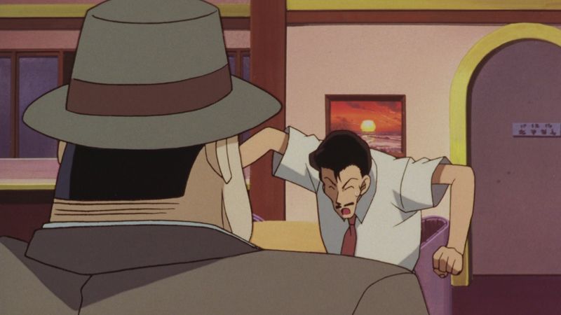 File:M3-Sunset 1.jpg