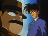 Megure and Shinichi EP42.jpg