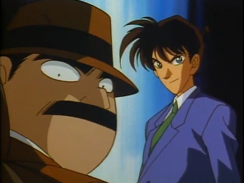 File:Megure and Shinichi EP42.jpg