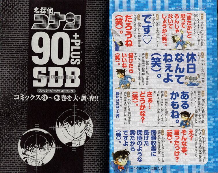 File:SDB90 2.jpg