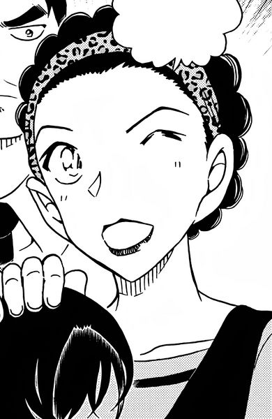 File:Sakura Toyama profile.jpg