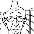 Thumbnail for version as of 08:39, 2 November 2013