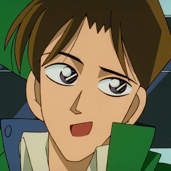 File:Takashi Date.jpg