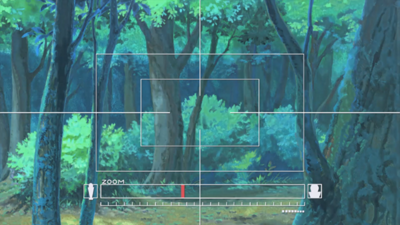 File:Telescopic lenses olddisplay.png