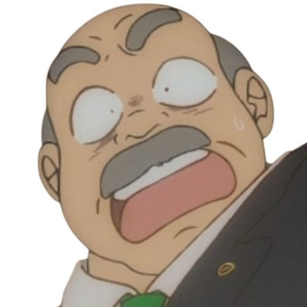 File:Yaiba Prime Minister.jpg