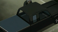 Akai's truck back.PNG