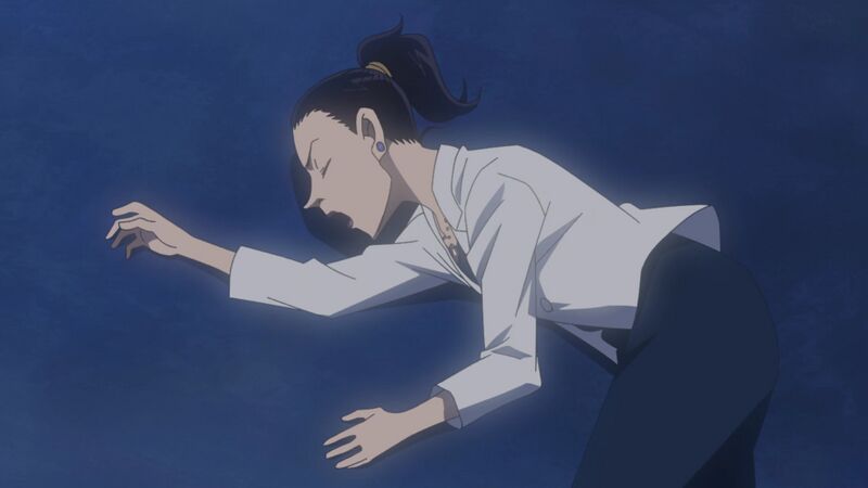 File:EP1065 Case.jpg