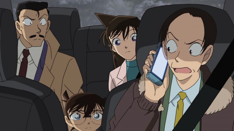 File:EP1111-7.jpeg