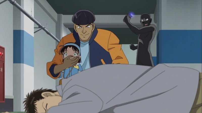 File:EP1176 Case1.jpg