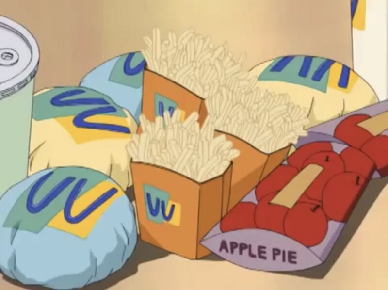 File:EP340 7.jpeg
