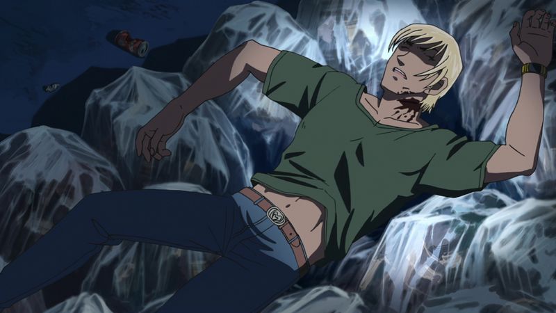 File:EP505-506 Case.jpg