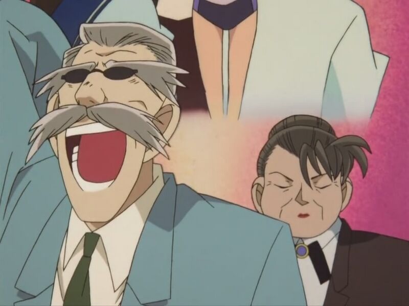 File:EP70-laughing.jpg