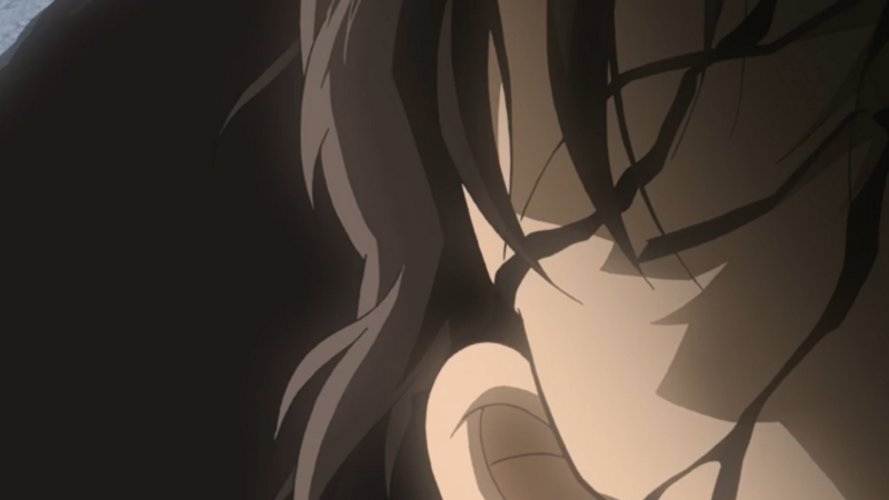 File:EP810-812 Case 1 past.png