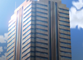 Thumbnail for version as of 01:24, 12 June 2018