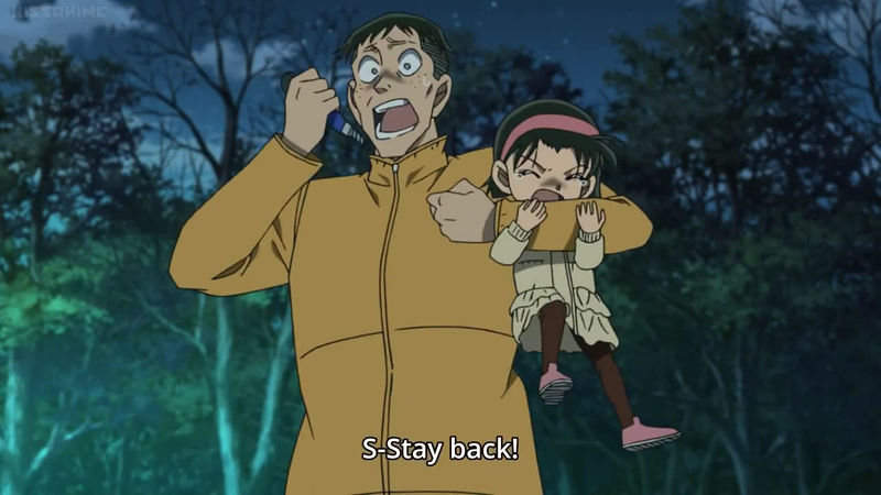 File:EP910 Case3.jpg