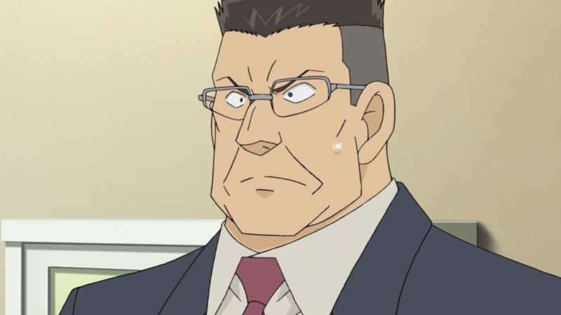 File:Makoto Muramatsu Profile.png