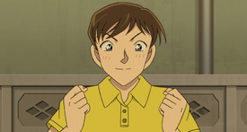 Mami Mamiya profile.png