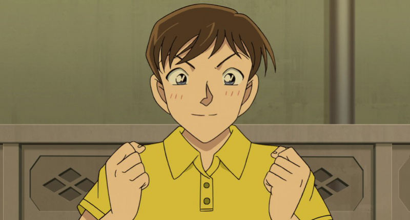 File:Mami Mamiya profile.png