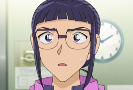 Mika Miura Profile.png