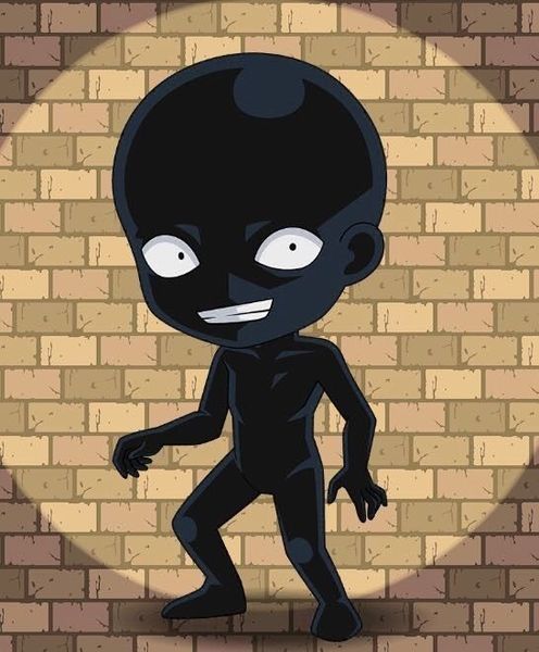 File:Puzzle Cross Chain Criminal.jpg