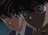 Shinichi-Conan EP304 (2).jpg