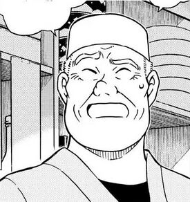Sushi chef profile.jpg