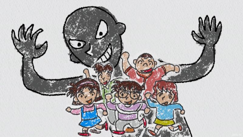 File:TV Episode 1125.jpg