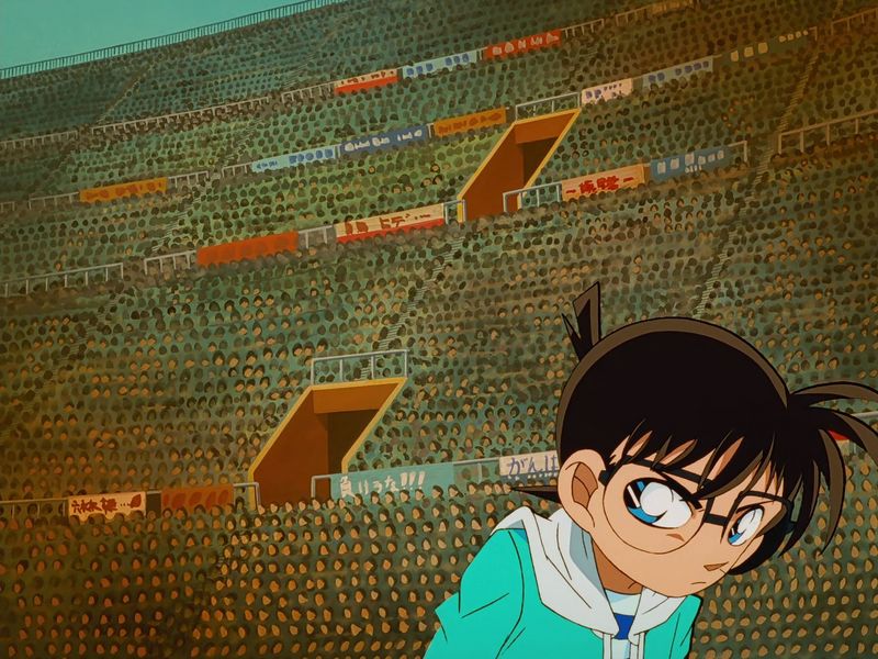 File:TV Episode 130-131.jpg