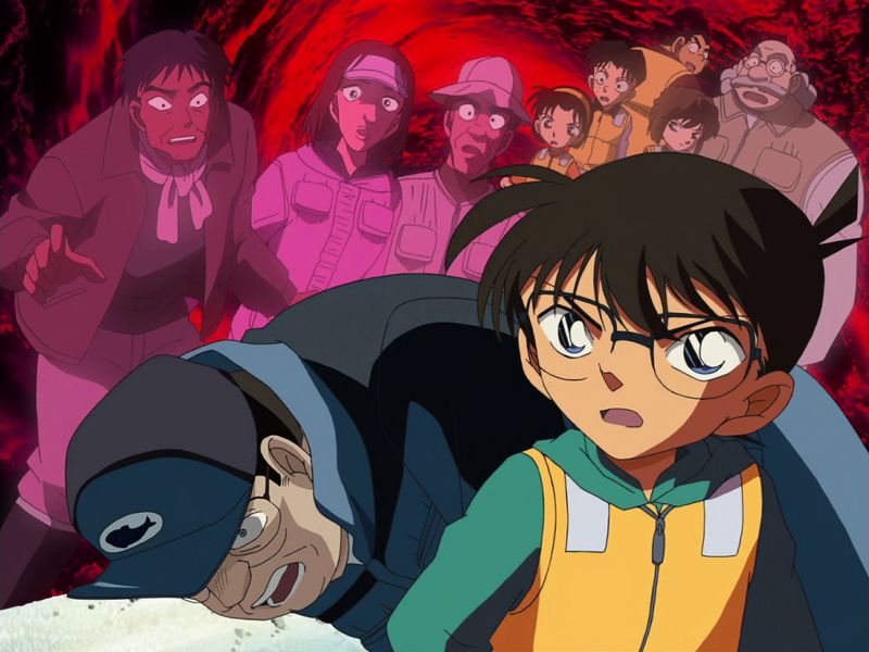 File:TV Episode 366-367.jpg