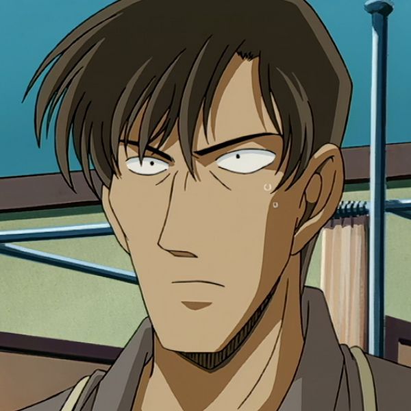 File:Takashi Kotegawa.jpg