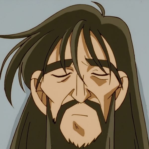 File:Tatsuo Hayase.jpg