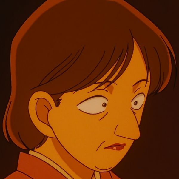 File:Tayo Nishiguchi.jpg