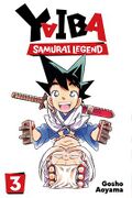 Volume 3