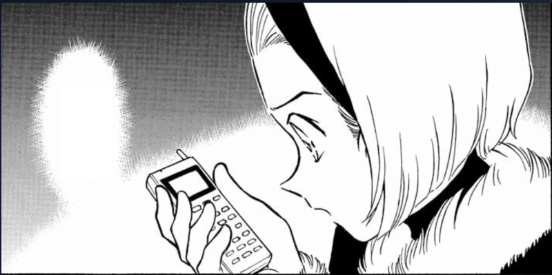 File:CH244 SonokoPhone.png