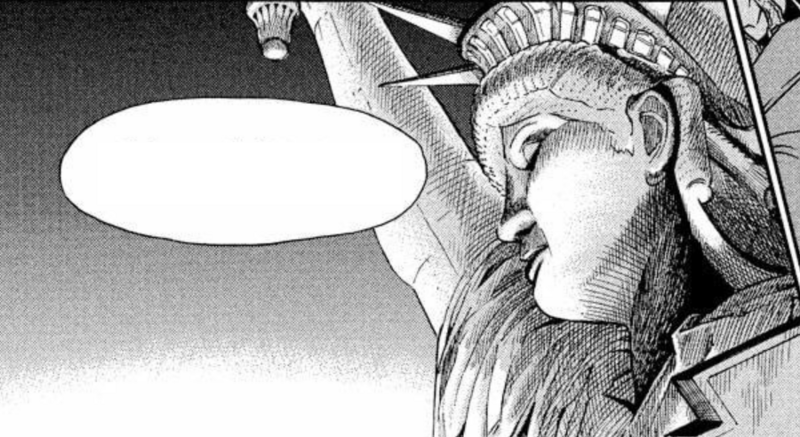 File:CH350 StatueOfLiberty.png