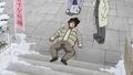 Thumbnail for version as of 22:25, 3 June 2023