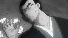 EP1164-1167 Case6.jpg