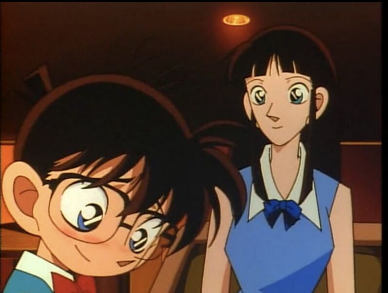 File:EP22 7.jpeg