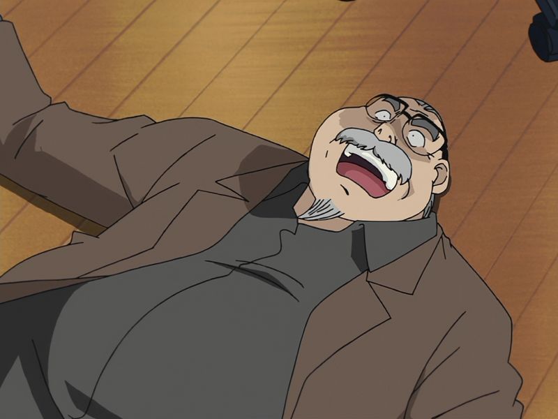 File:EP340-341 Case.jpg