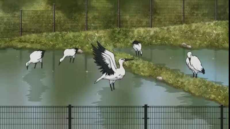 File:EP555-18.jpeg