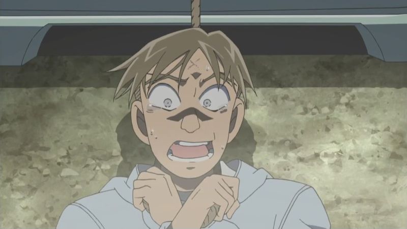 File:EP810-812 Case 3.jpg