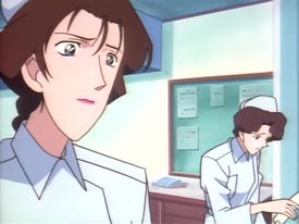 EP83-Keiko Okita.jpg