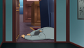 Thumbnail for version as of 20:54, 23 September 2020