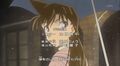 Thumbnail for version as of 00:50, 29 September 2014