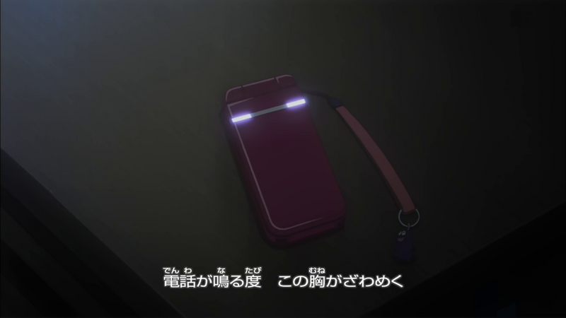 File:Ed46-1.png
