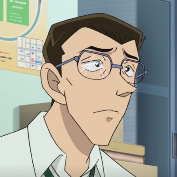 File:Manabu Sako.jpg