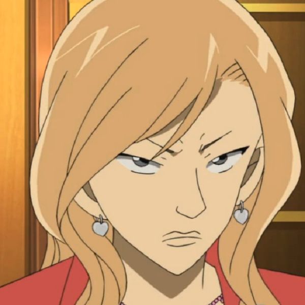 File:Ruri Torakura.jpg