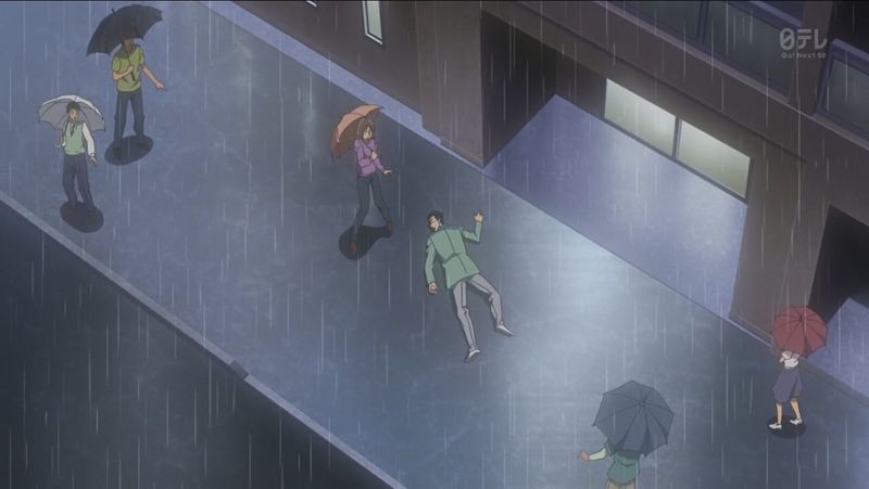 File:TV Episode 708.jpg