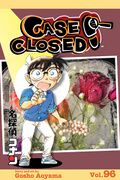 Volume 96