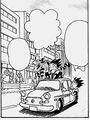 Yaiba Chapter 1 Taxi Ride.jpg